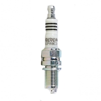 شمع موتور انجیکا ژاپن سوزنی ایریدیم NGK DCPR8EIX-6546 